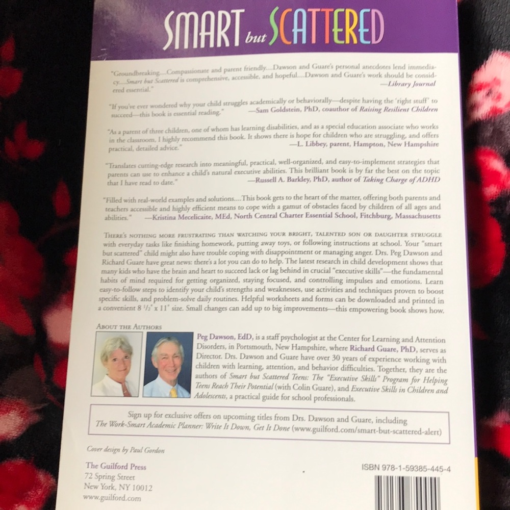 Help book - Picture 2 of 2